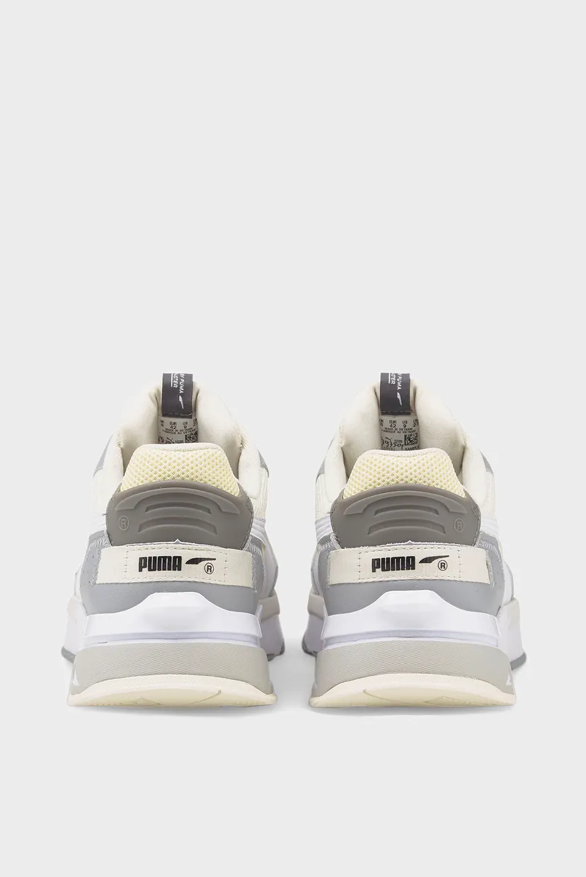 Кросівки Mirage Sport Hacked Trainers 4