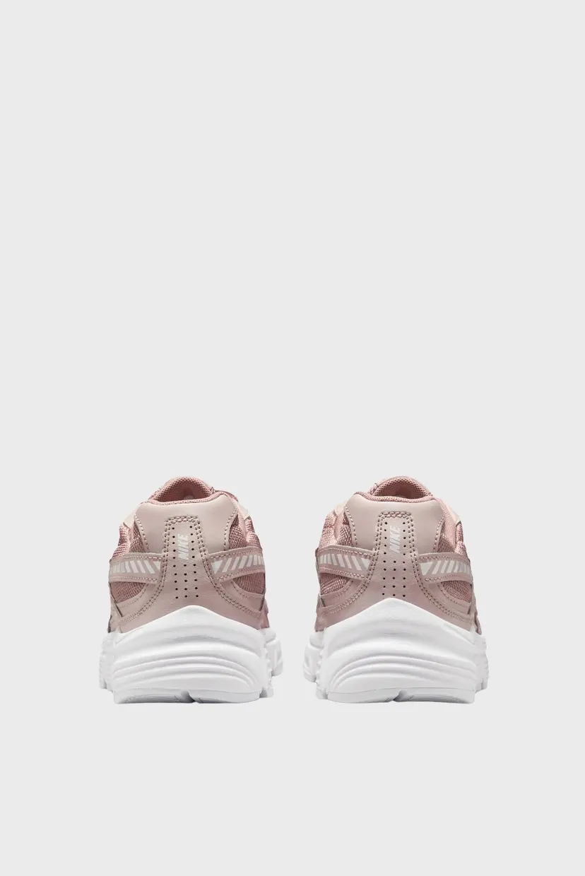 Жіночі рожеві кросівки WMNS NIKE INITIATOR 4