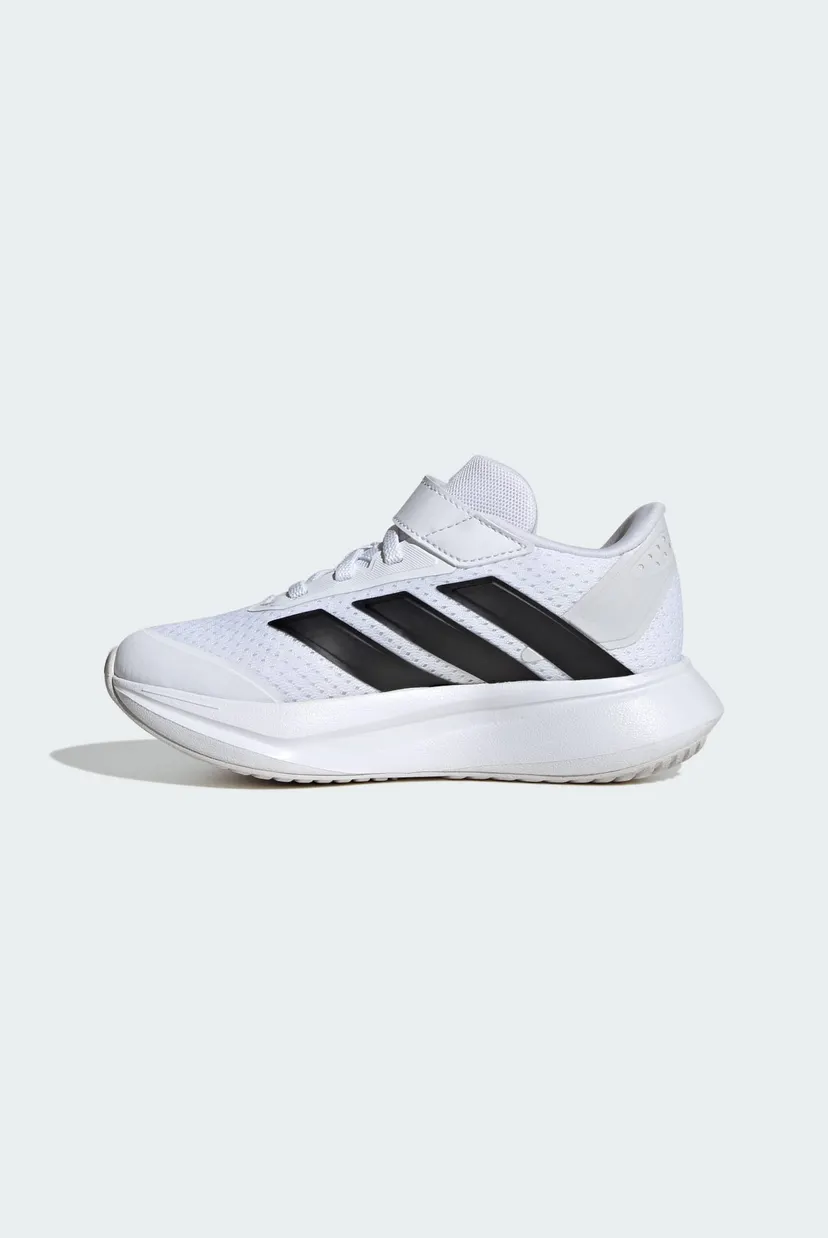 Дитячі білі кросівки Duramo SL Kids 6