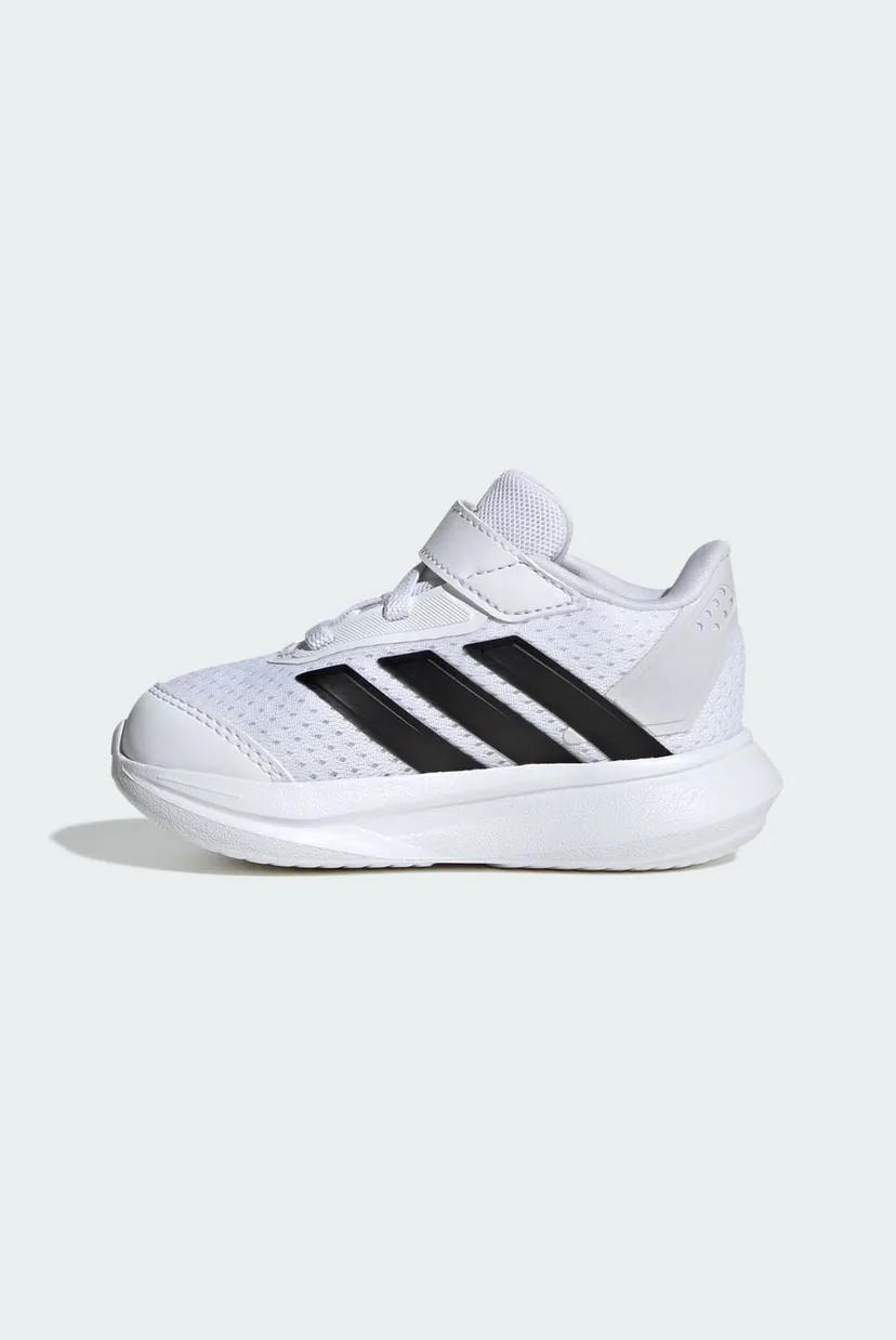 Детские белые кроссовки Duramo 2.0 Kids 6