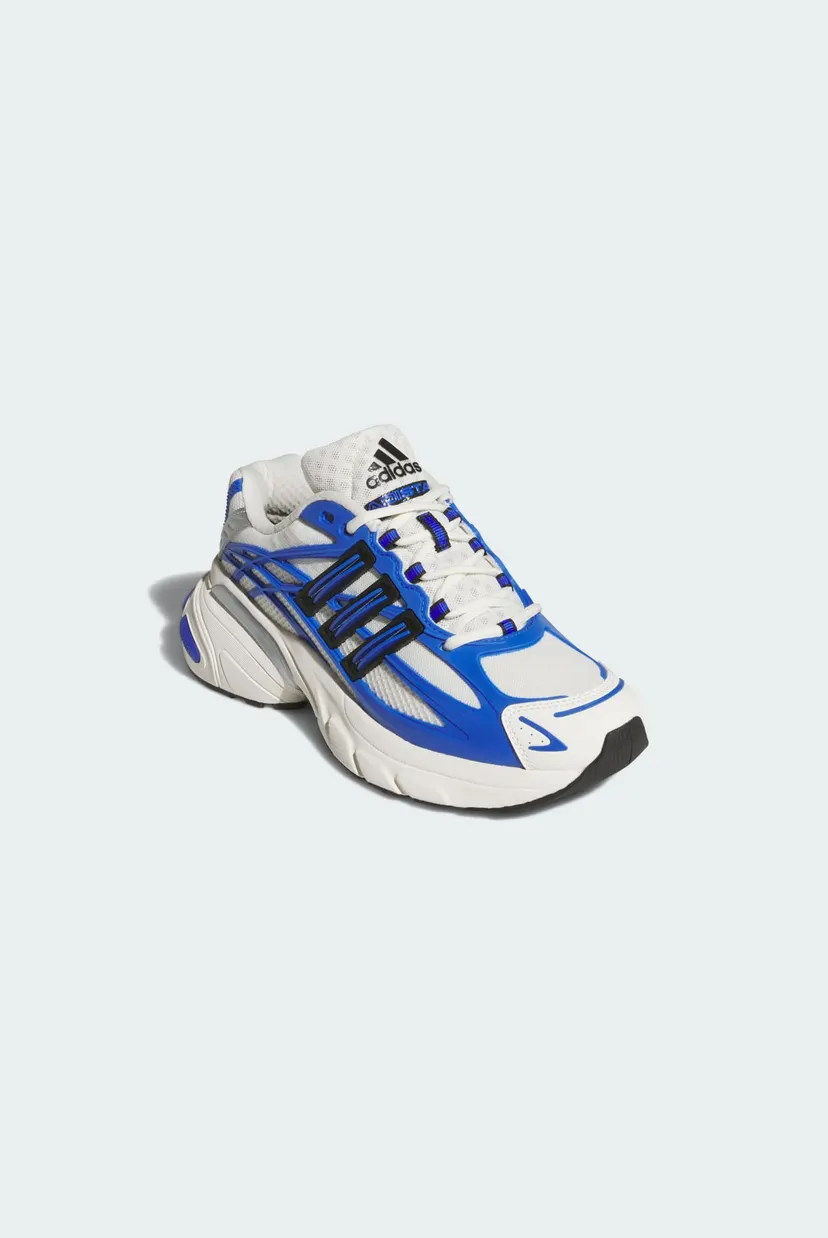 Кроссовки ADISTAR XLG 2.0 3