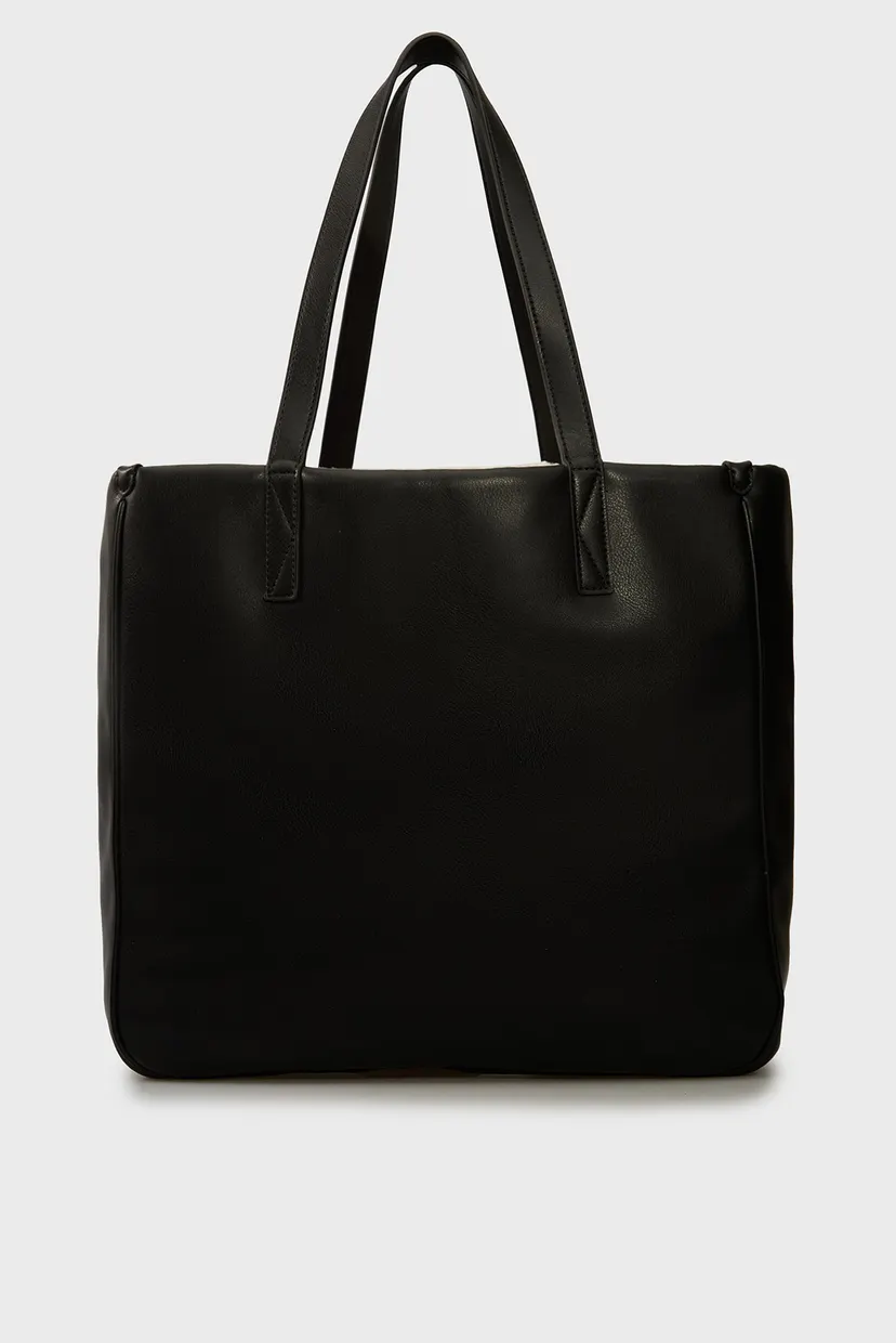 Женская двустороняя сумка IKONIK 2.0 SEASONAL REV TOTE 6