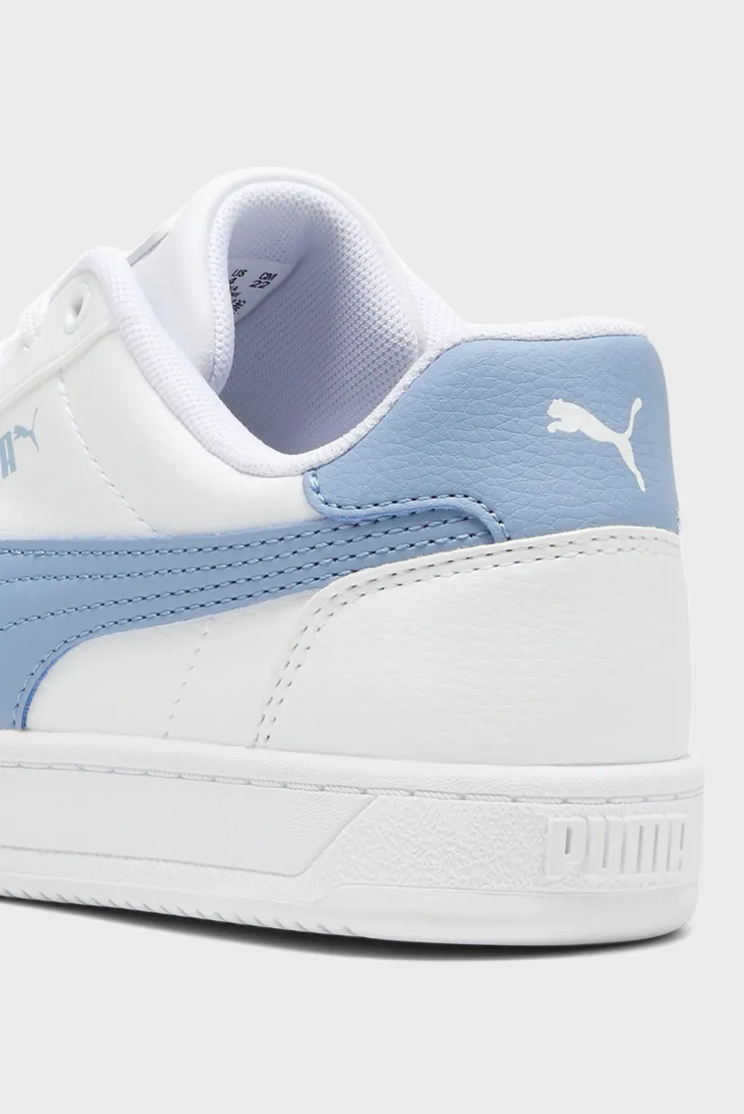 Дитячі снікерси PUMA Caven 2.0 Youth Sneakers 5