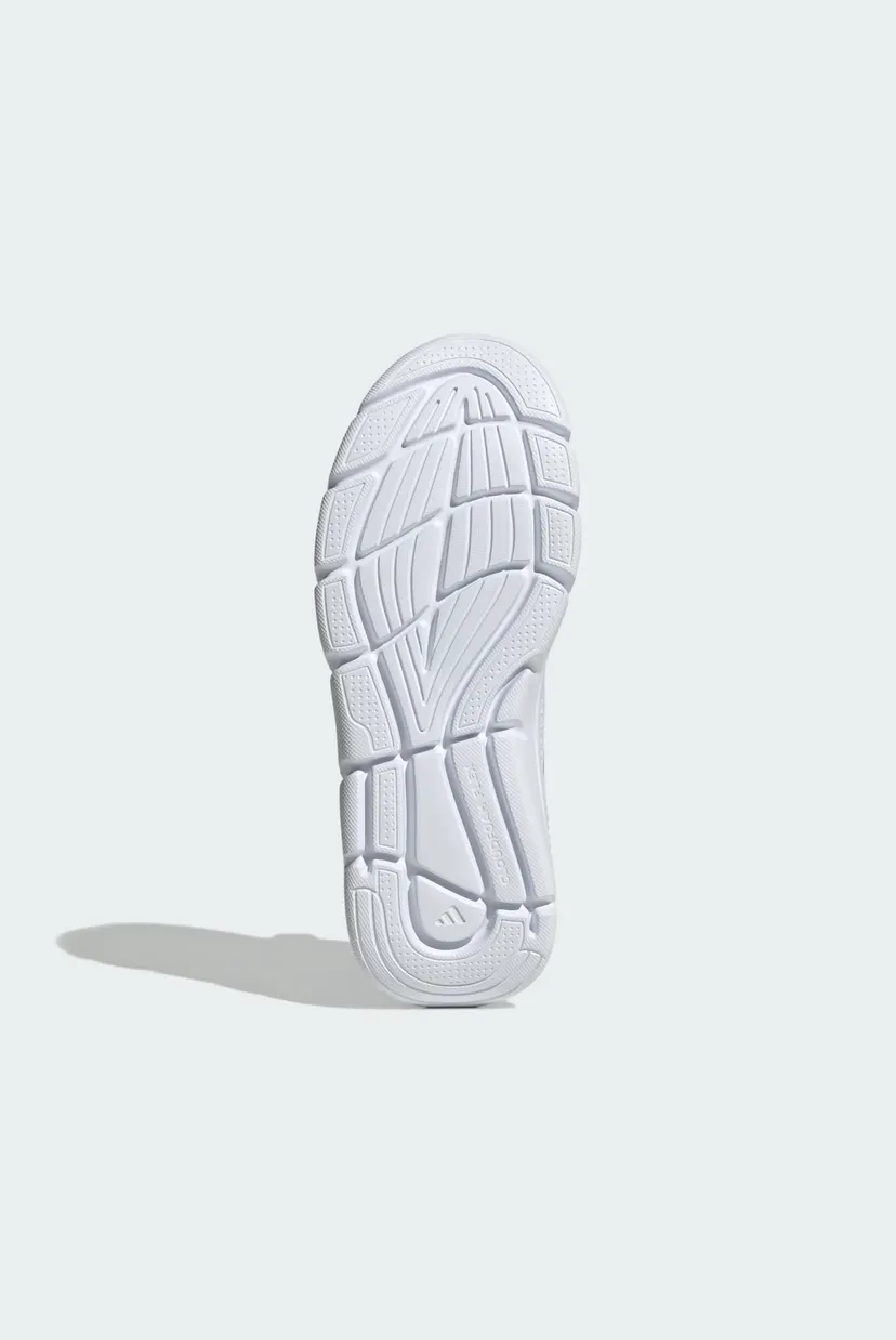 Жіночі чорні кросівки CLOUDFOAM FLEX RAPIDFIT 3