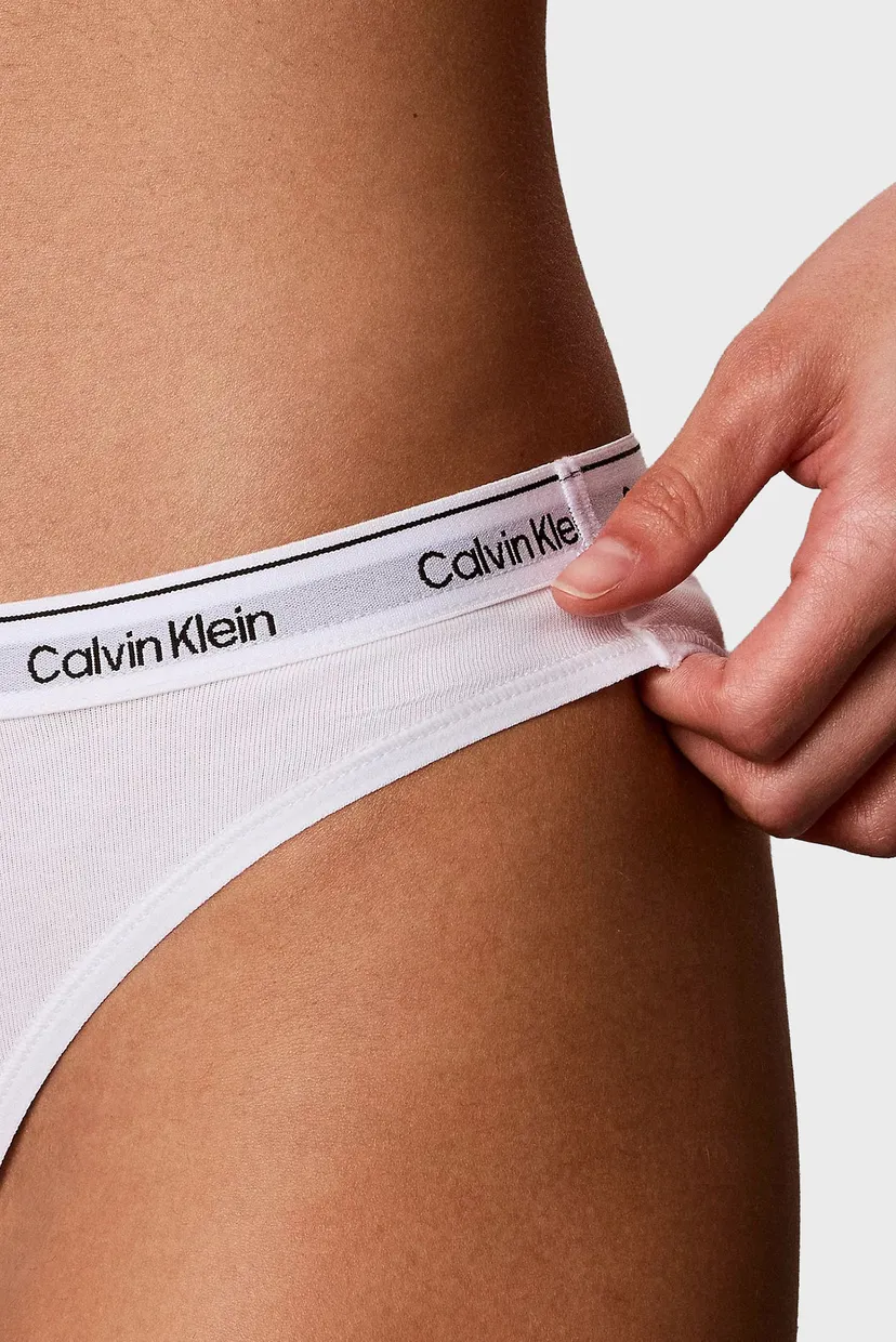Жіночі трусики (3 шт) 5