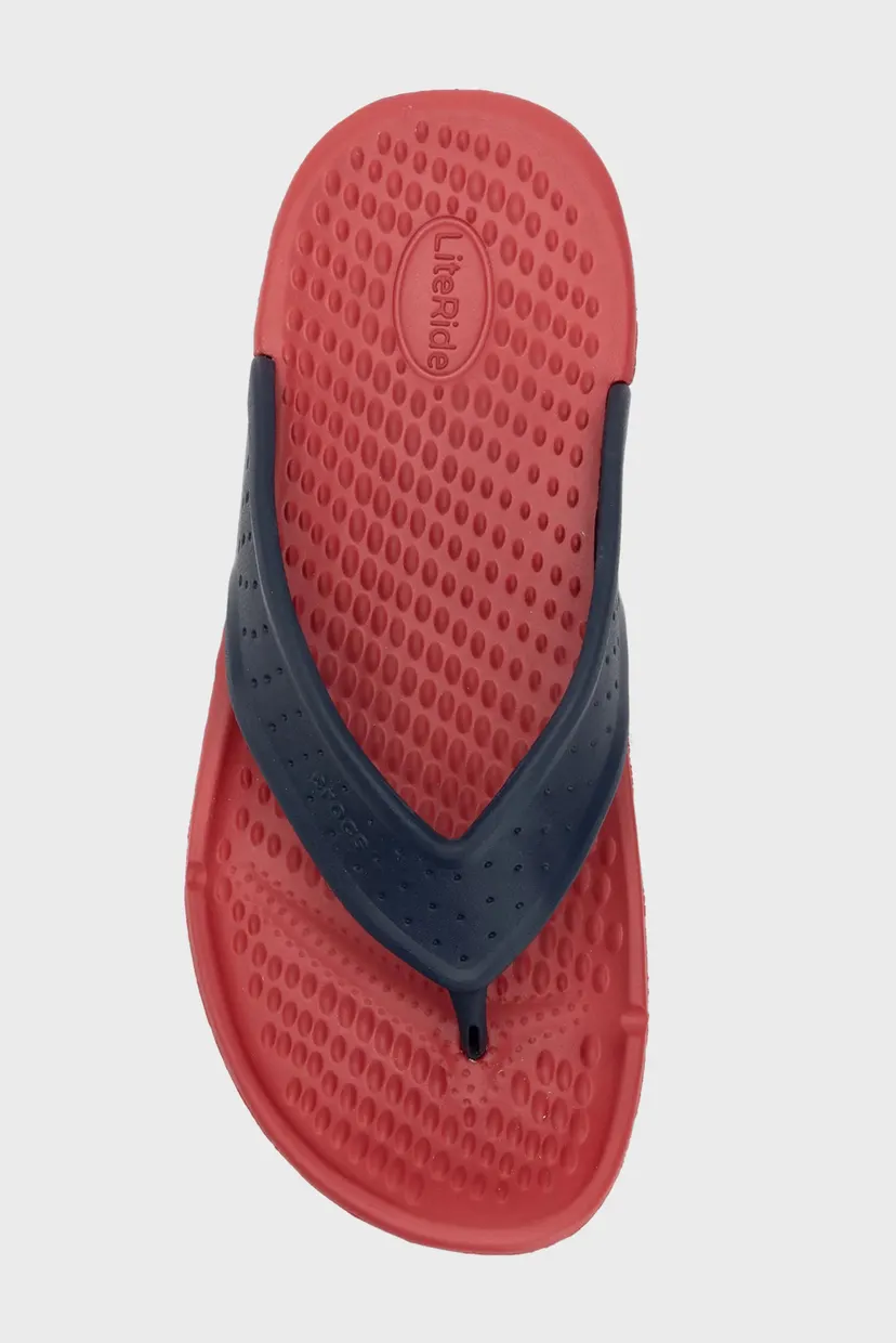 В'єтнамки InMotion 3