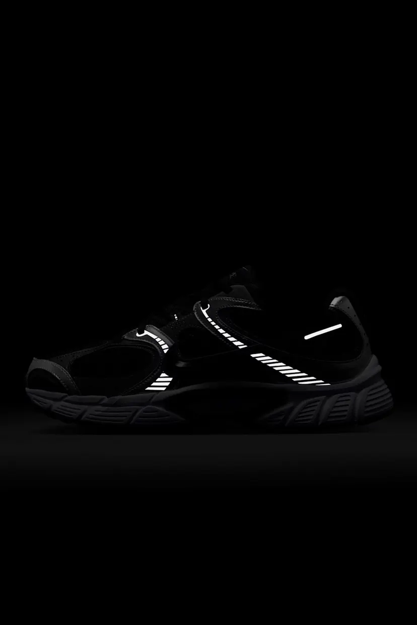 Мужские кроссовки NIKE V5 RNR 7
