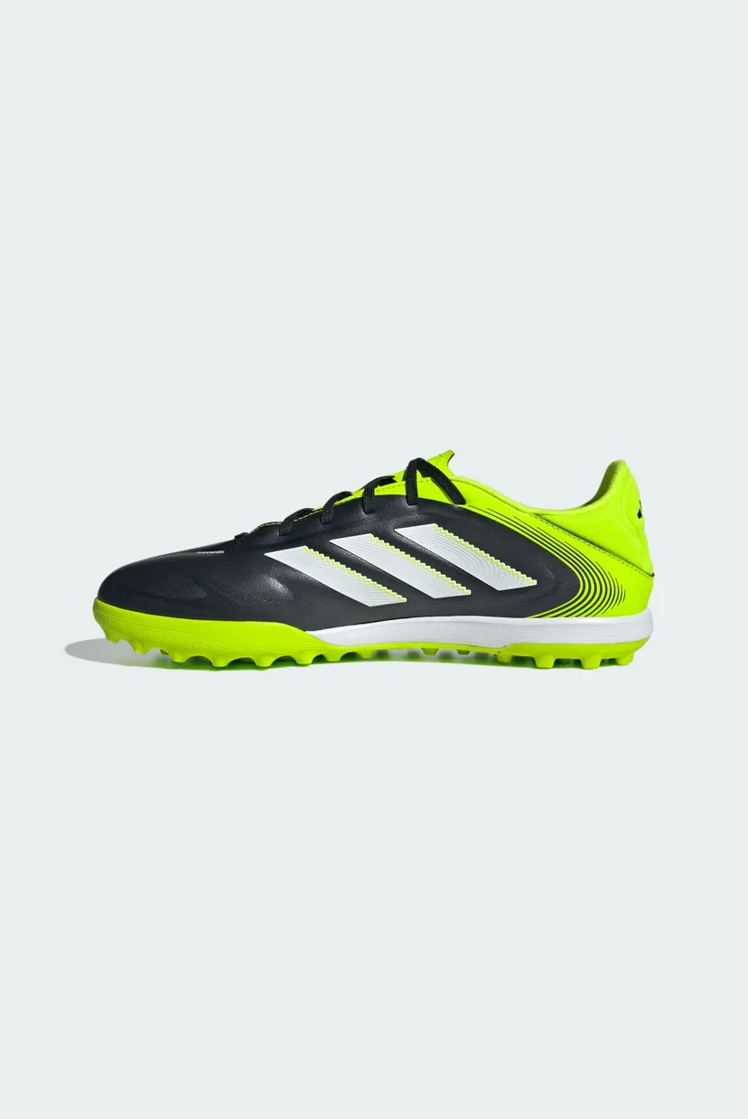 Сороконіжки Copa Pure 3 League Turf 6