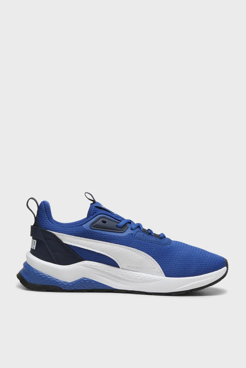 Кросівки Anzarun 2.0 Formstrip Sneakers PUMA 390982 — MD-Fashion