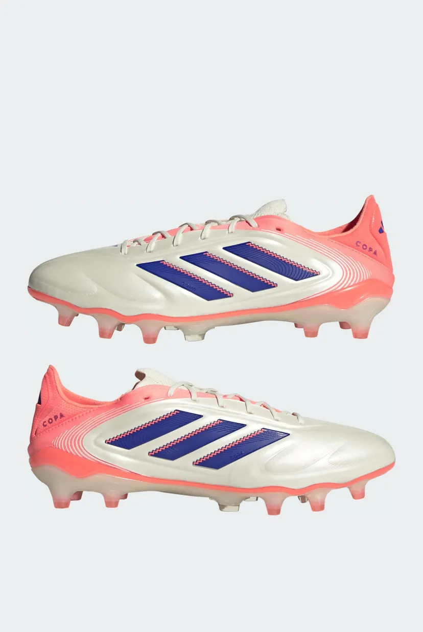 Бутси Copa Pure 3 Elite Firm Ground 6