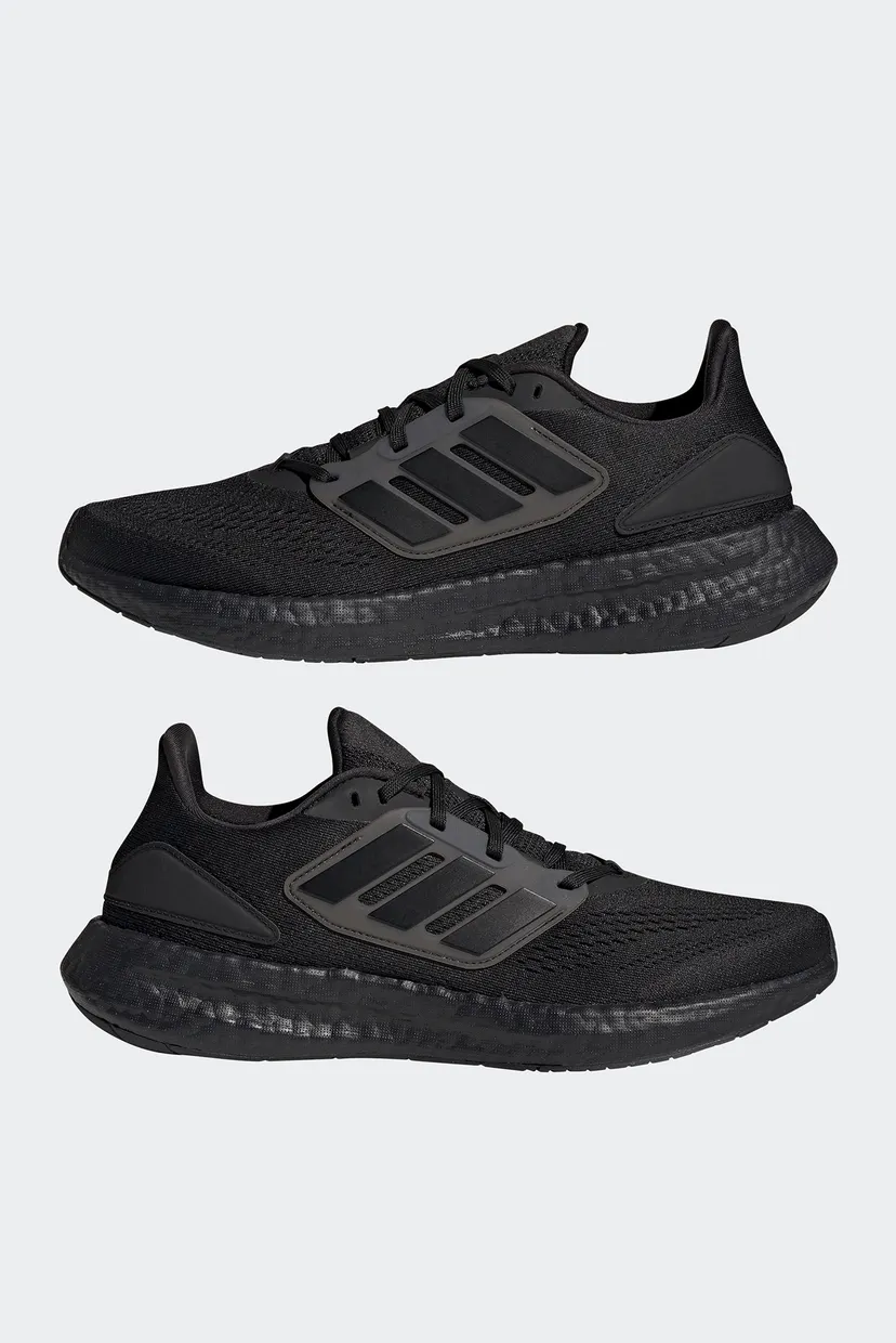 Кросівки для бігу Pureboost 22 8