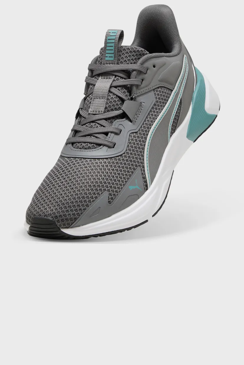Темно-серые кроссовки Disperse XT 4 Training Shoes 5