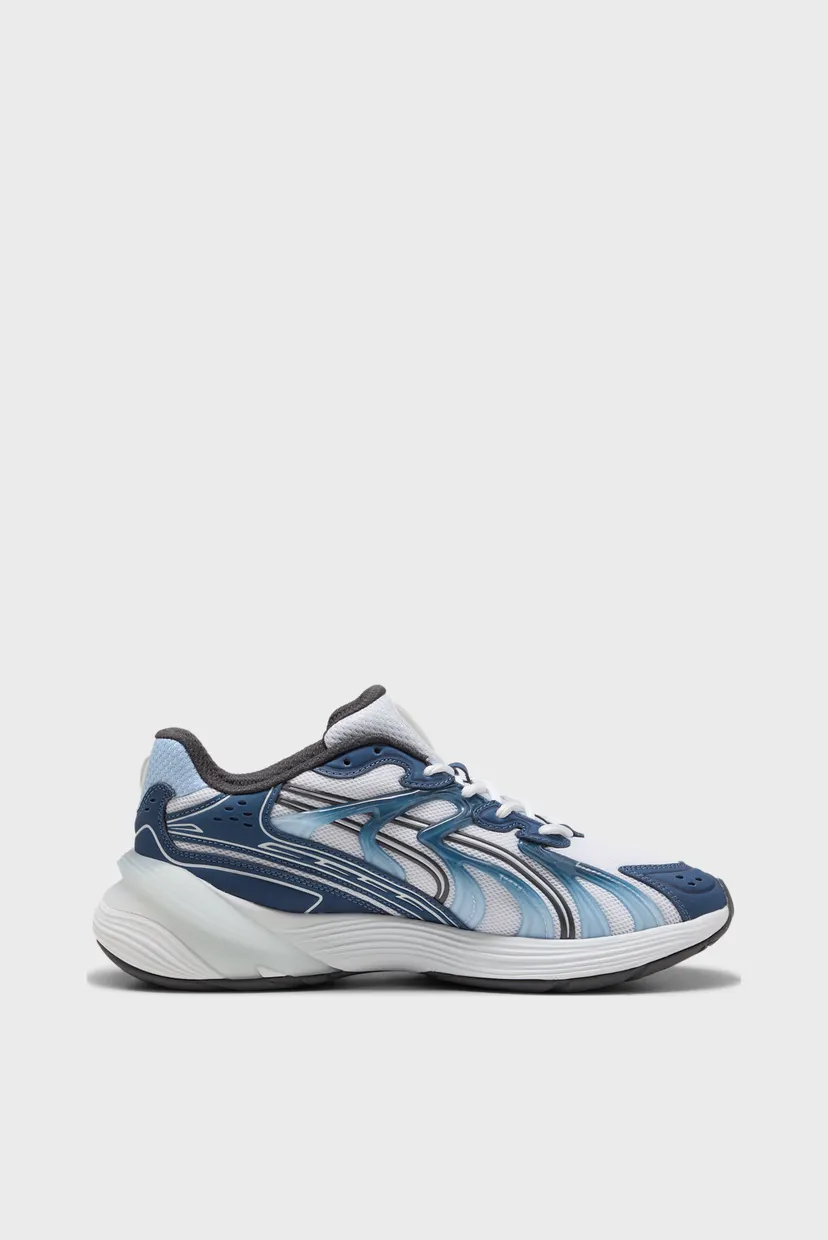 Кросівки Inverse Shades Of Sneakers PUMA 402344_02 — MD-Fashion
