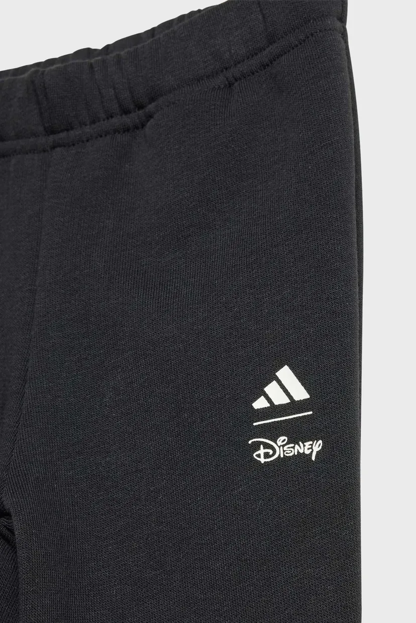 Детский спортивный костюм (свитшот, брюки) adidas x Disney Mickey Mouse Kids 6