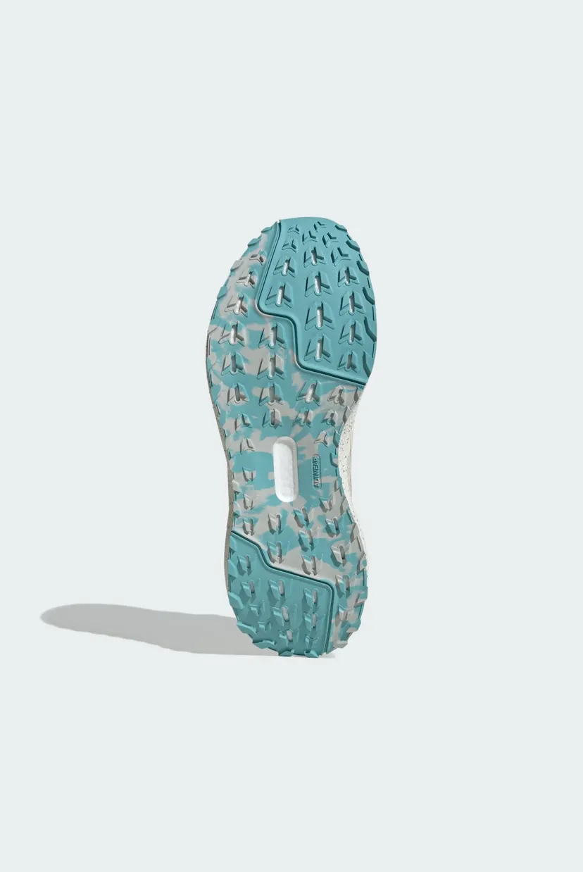 Мужские белые кроссовки Pureboost 5 Running 3