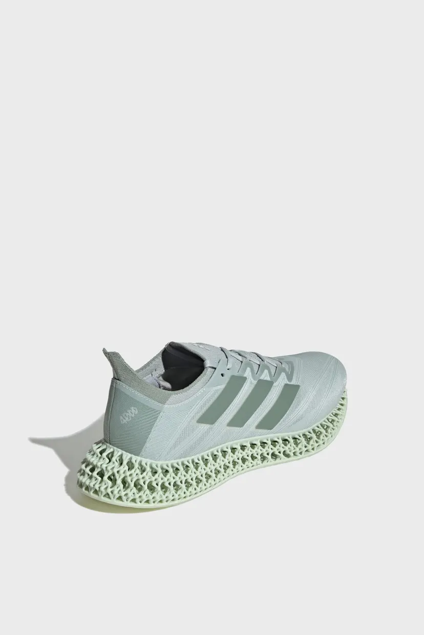 Мужские мятные кроссовки 4DFWD 4 Running 5