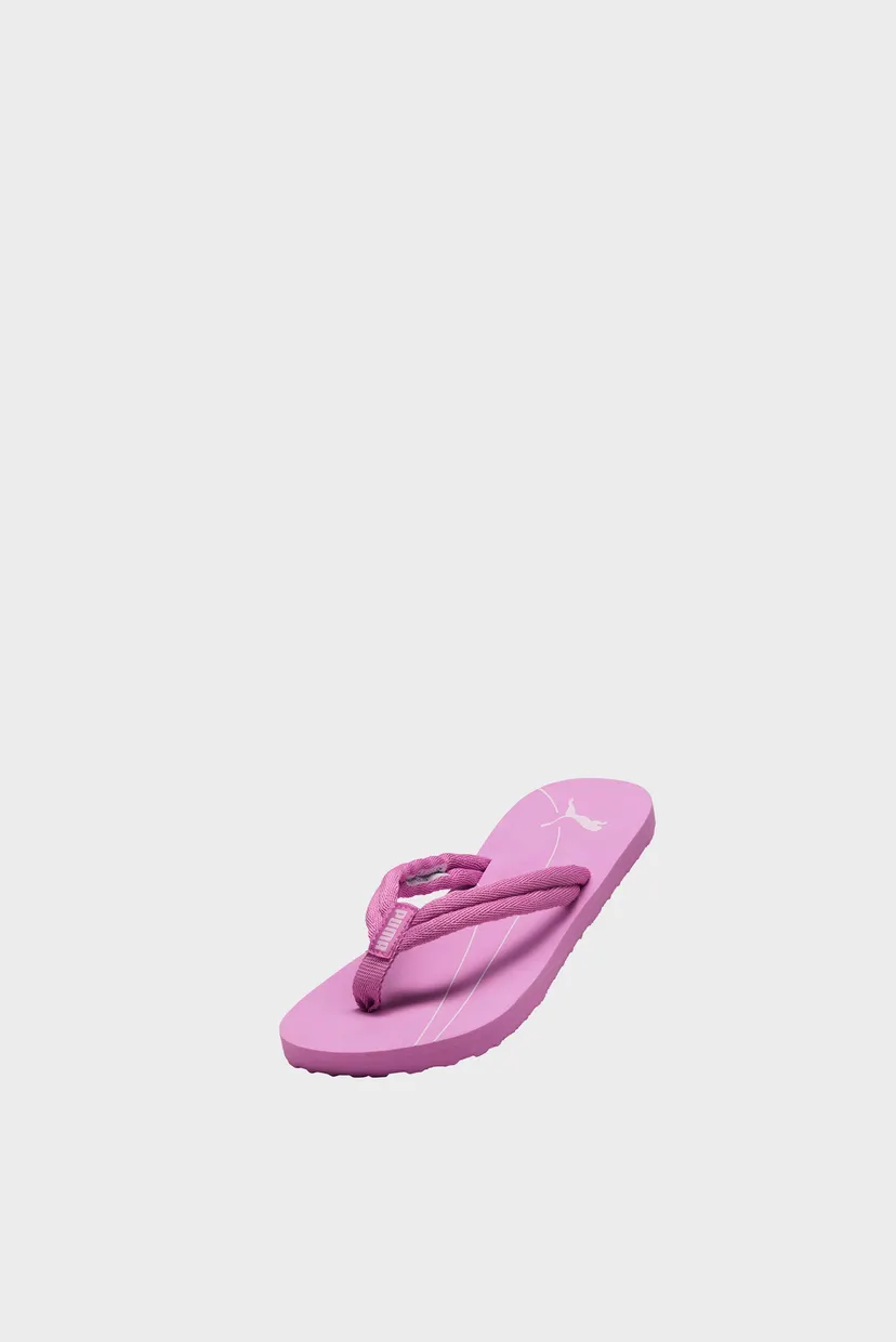 Рожеві в'єтнамки Epic Flip V3 Slides Unisex 5
