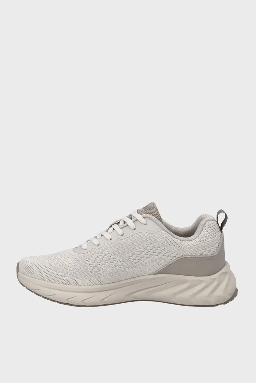 Жіночі сірі кросівки NHEKKAR MULTISPORT SHOES 6