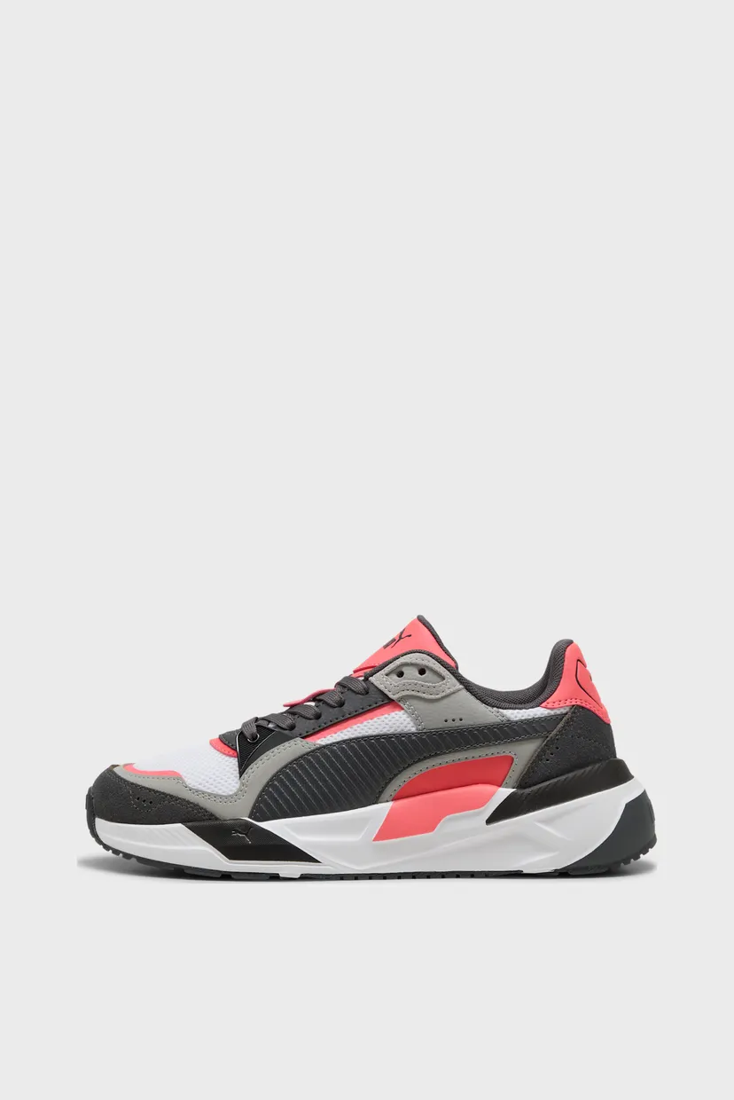 Кросівки Trinity 2 Sneakers Unisex 3