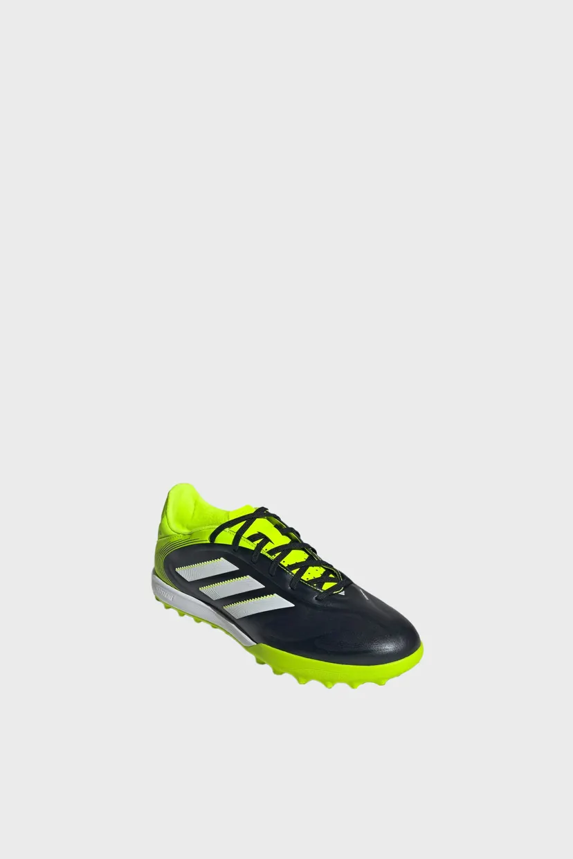 Чорні сороконіжки Copa Pure 3 League Turf 3