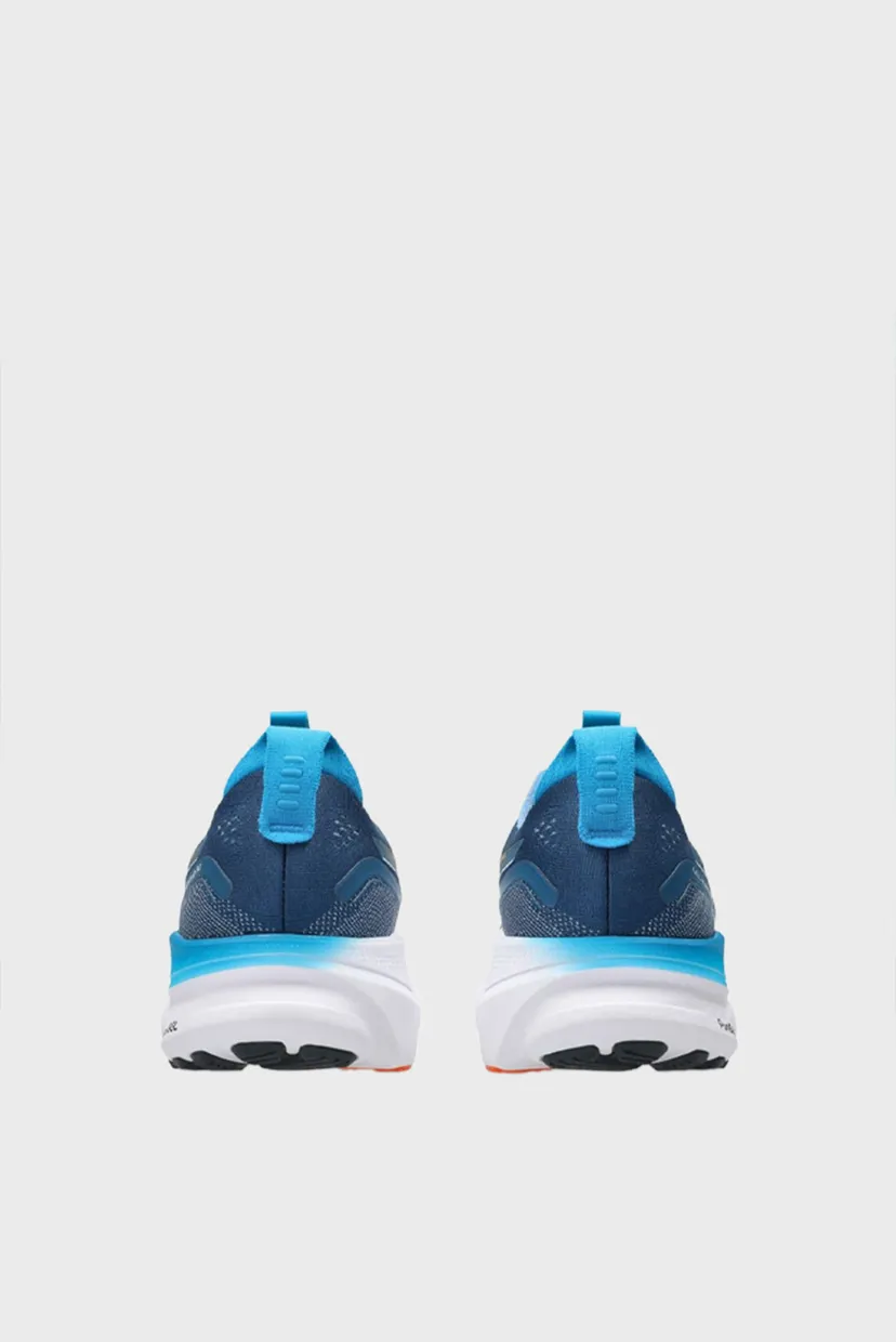 Чоловічі сині кросівки GEL-KAYANO 32 6