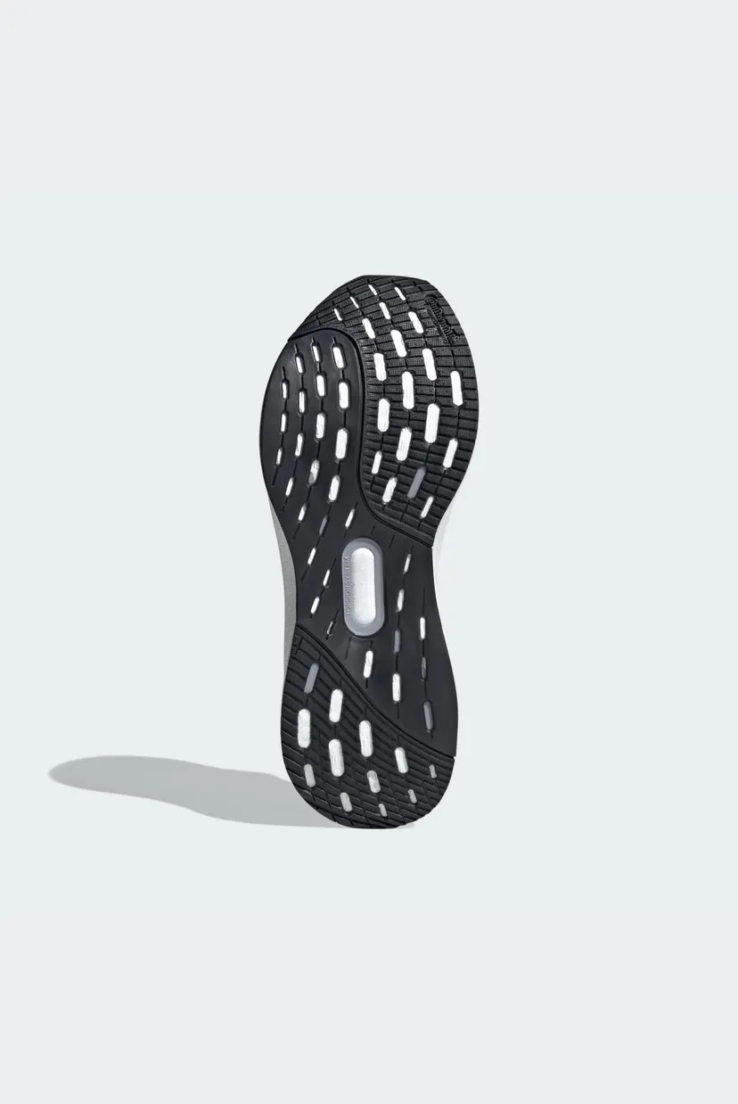 Чоловічі чорні кросівки Ultraboost 5 3