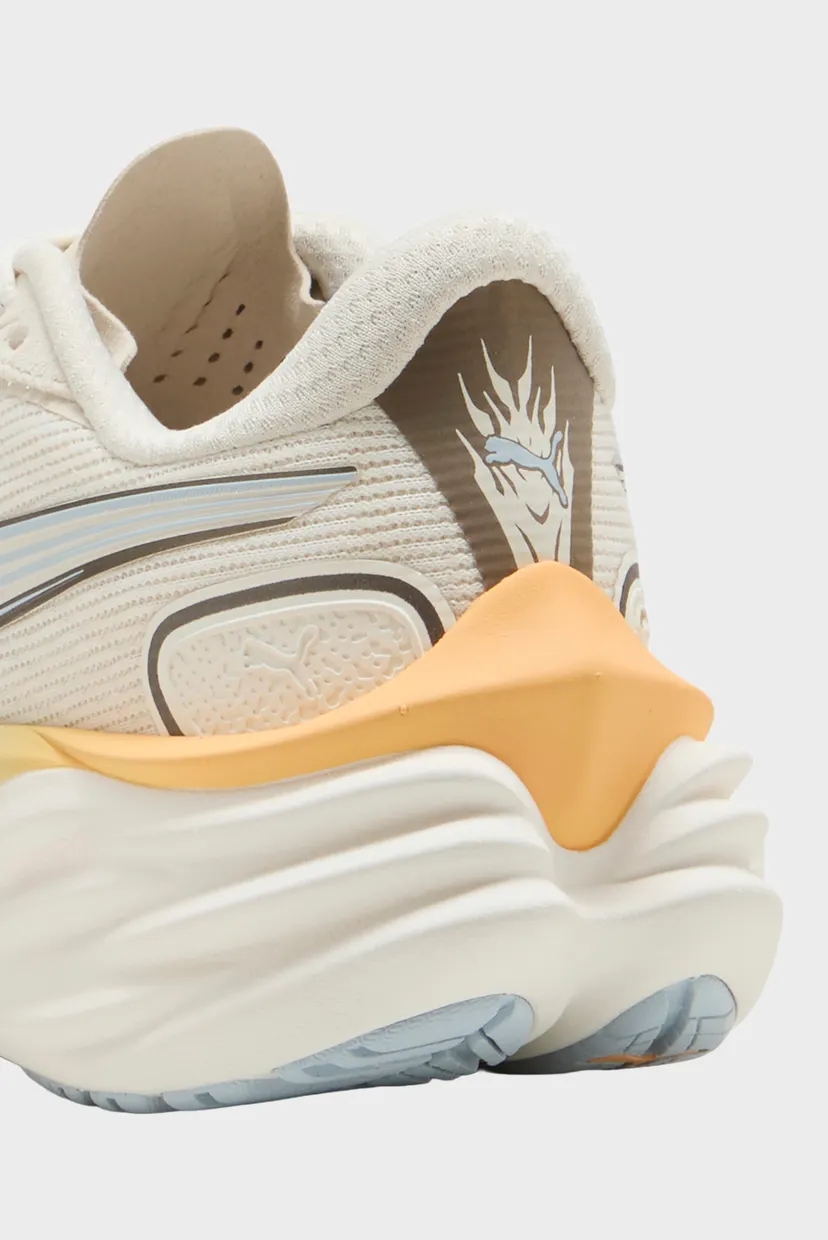 Жіночі білі кросівки Velocity NITRO™ 4 Running Shoes Women 6