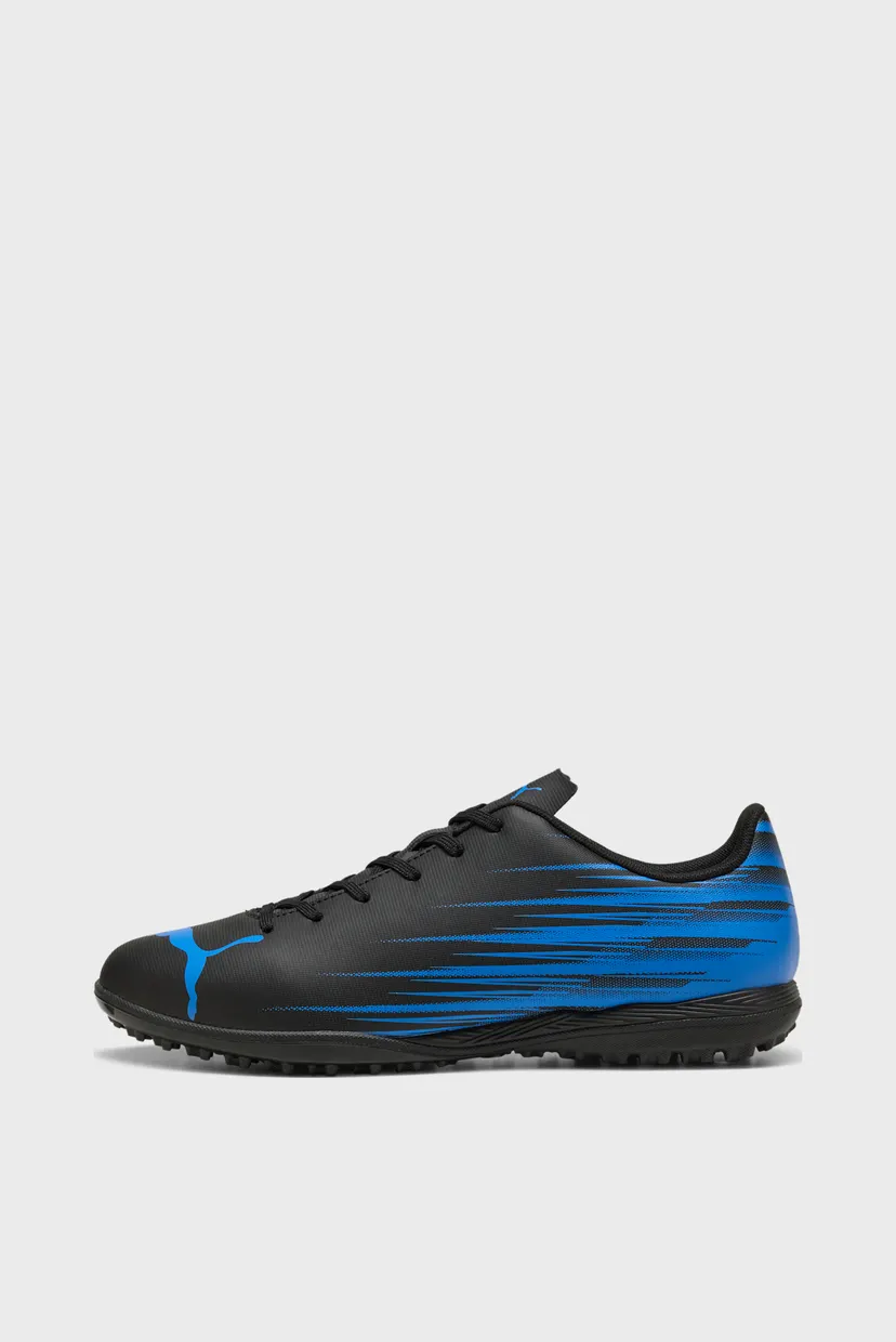 Мужские сороконожки ATTACANTO II TT Football Boots Men 3