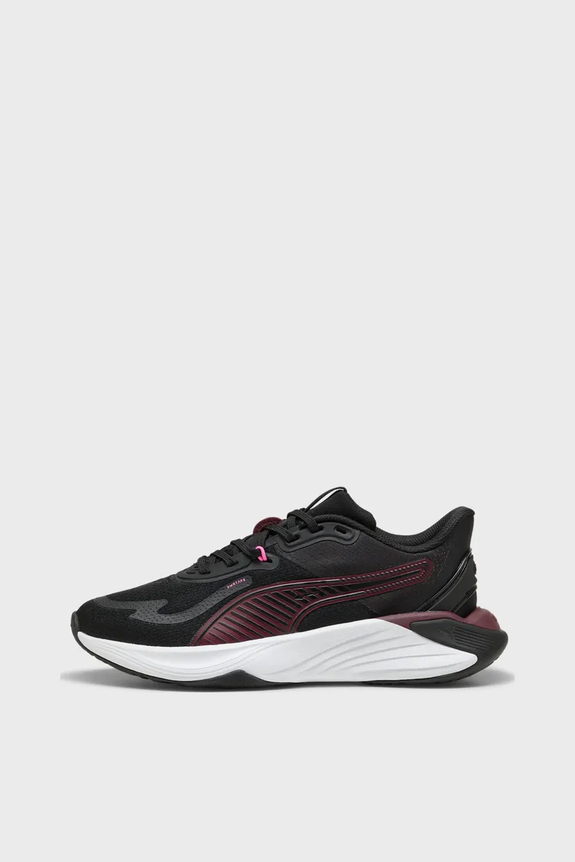 Женские черные кроссовки PWR Hybrid Training Shoes Women 3