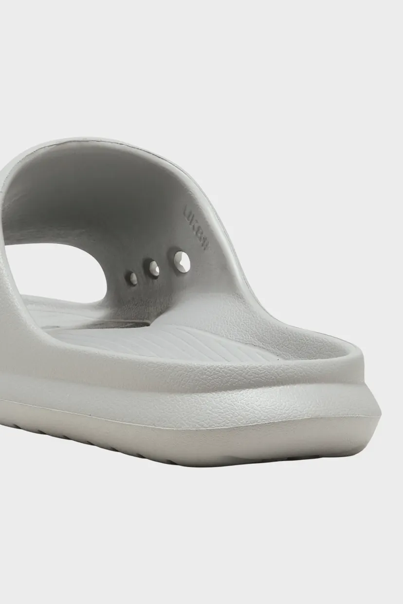 Сірі слайдери Divecat Dry Sandals Unisex 6