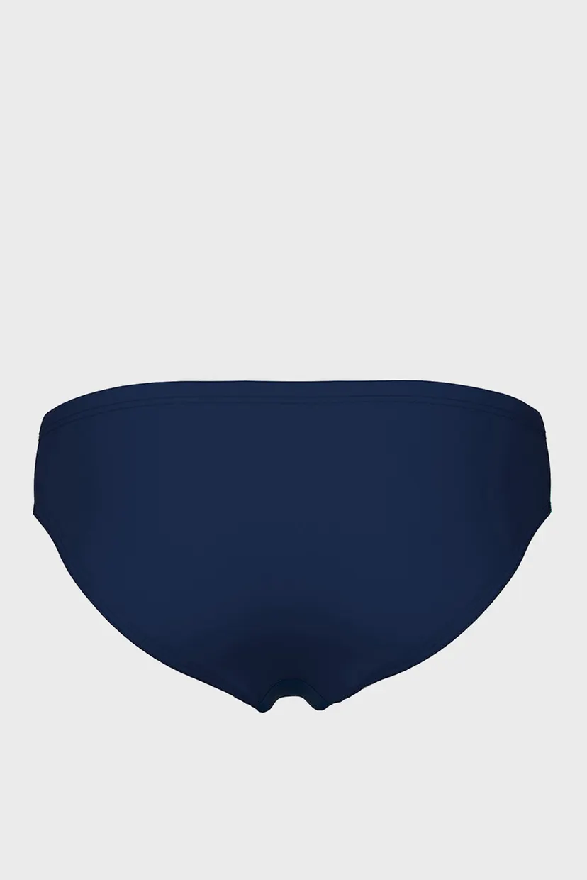 Чоловічі темно-сині плавки LIGHT SWIM BRIEFS 7