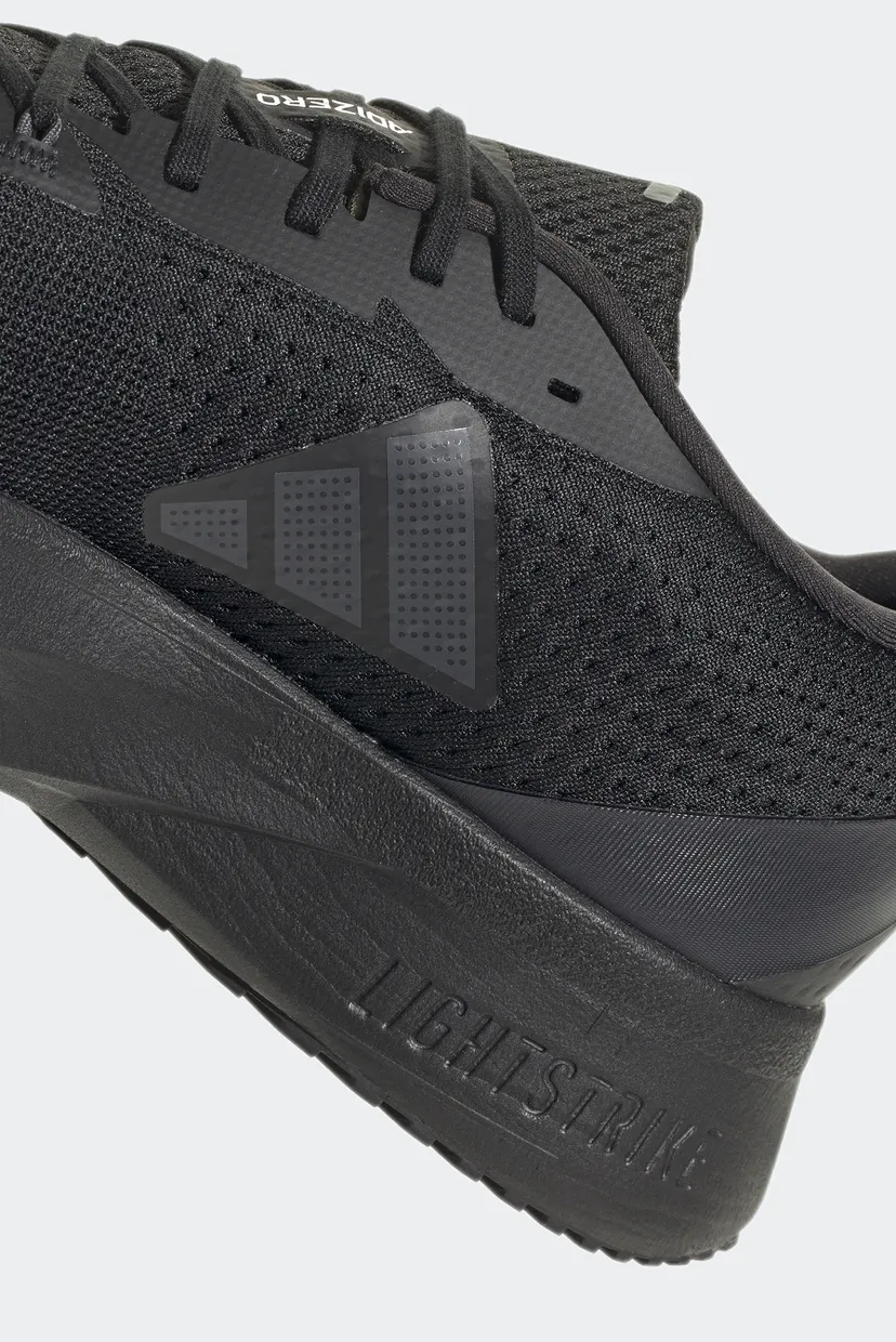 Кроссовки для бега ADIDAS ADIZERO SL 9