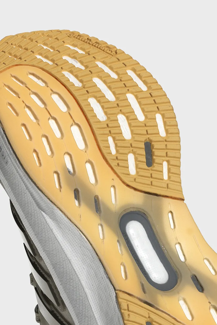 Жіночі оливкові кросівки Ultraboost 5 9