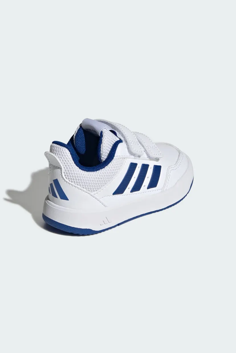 Дитячі білі кросівки TENSAUR SPORT 3.0 SHOES INFANTS 4