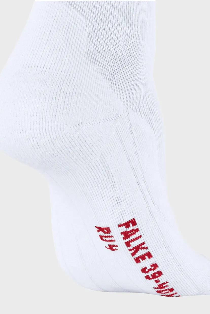 Женские носки RU4 ENDURANCE COMPRESSION 6