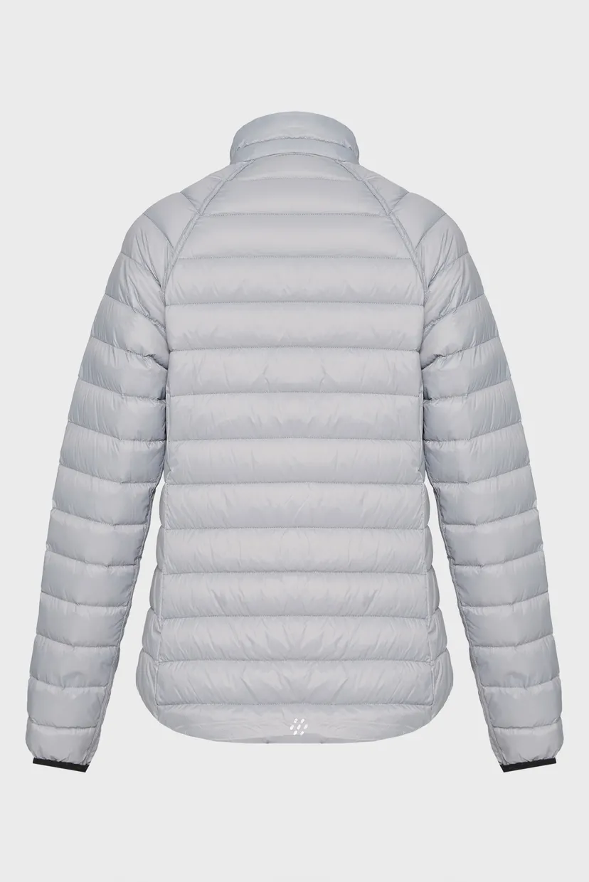Жіноча двостороння куртка REV POLAR 4