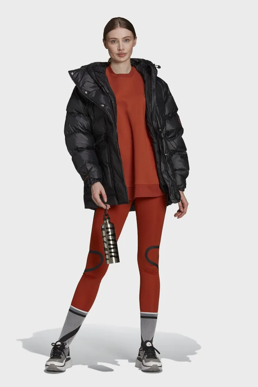 Куртка adidas by Stella McCartney 4