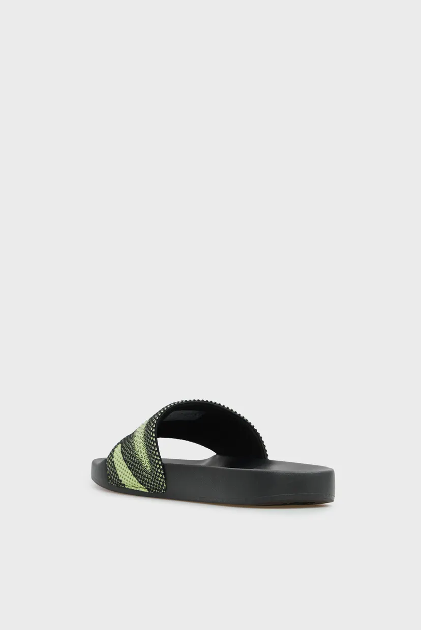 Мужские слайдеры SUMMER 5