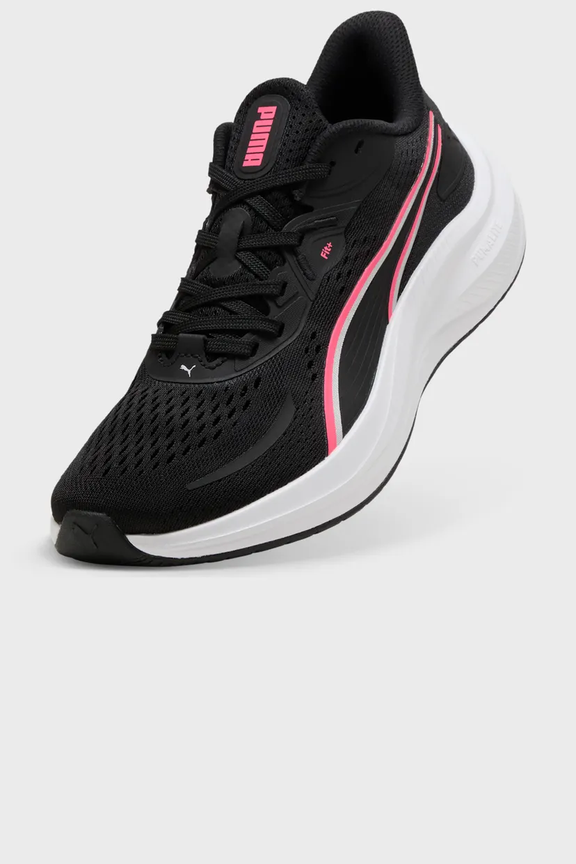 Черные кроссовки Skyrocket Lite 2 Running Shoes Unisex 5