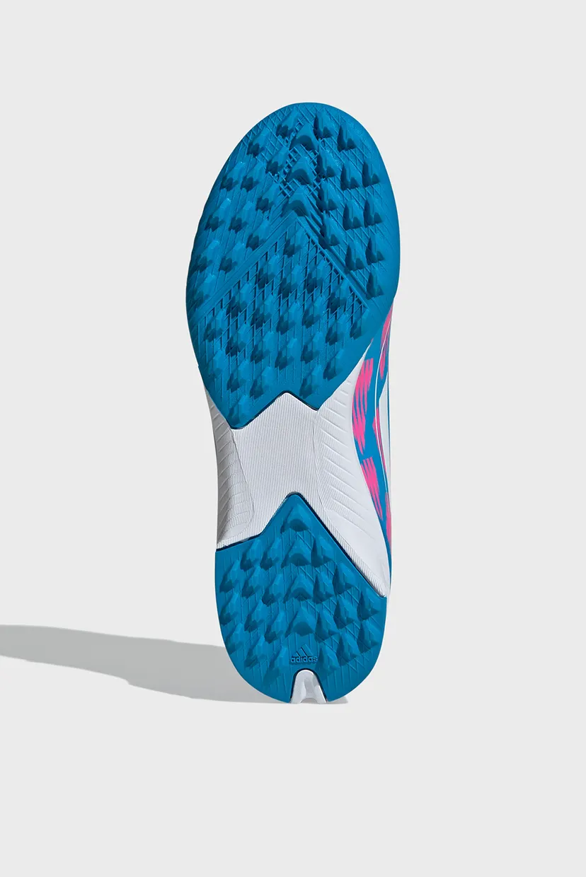 Детские сороконожки F50 League Turf 4