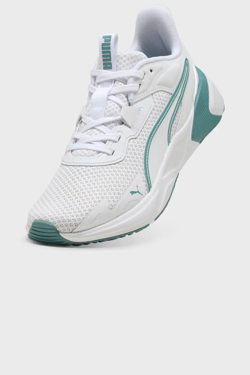 Белые кроссовки Disperse XT 4 Training Shoes 5