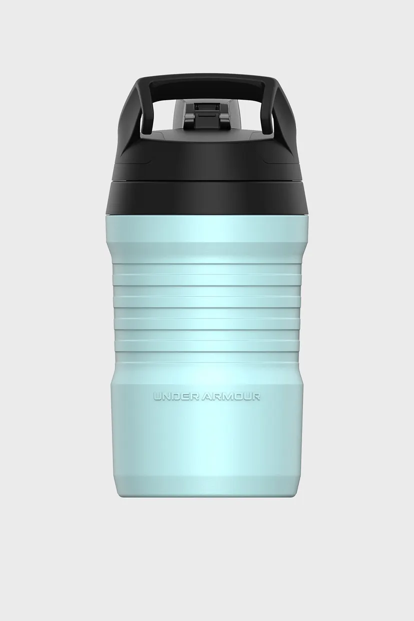 Бутылка для воды Playmaker Jug - 950 ml 4