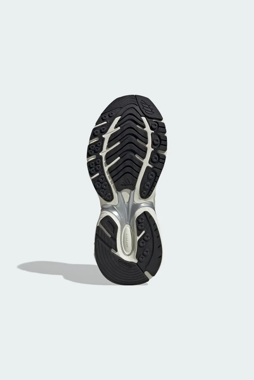 Серые кроссовки ADISTAR XLG 2.0 3