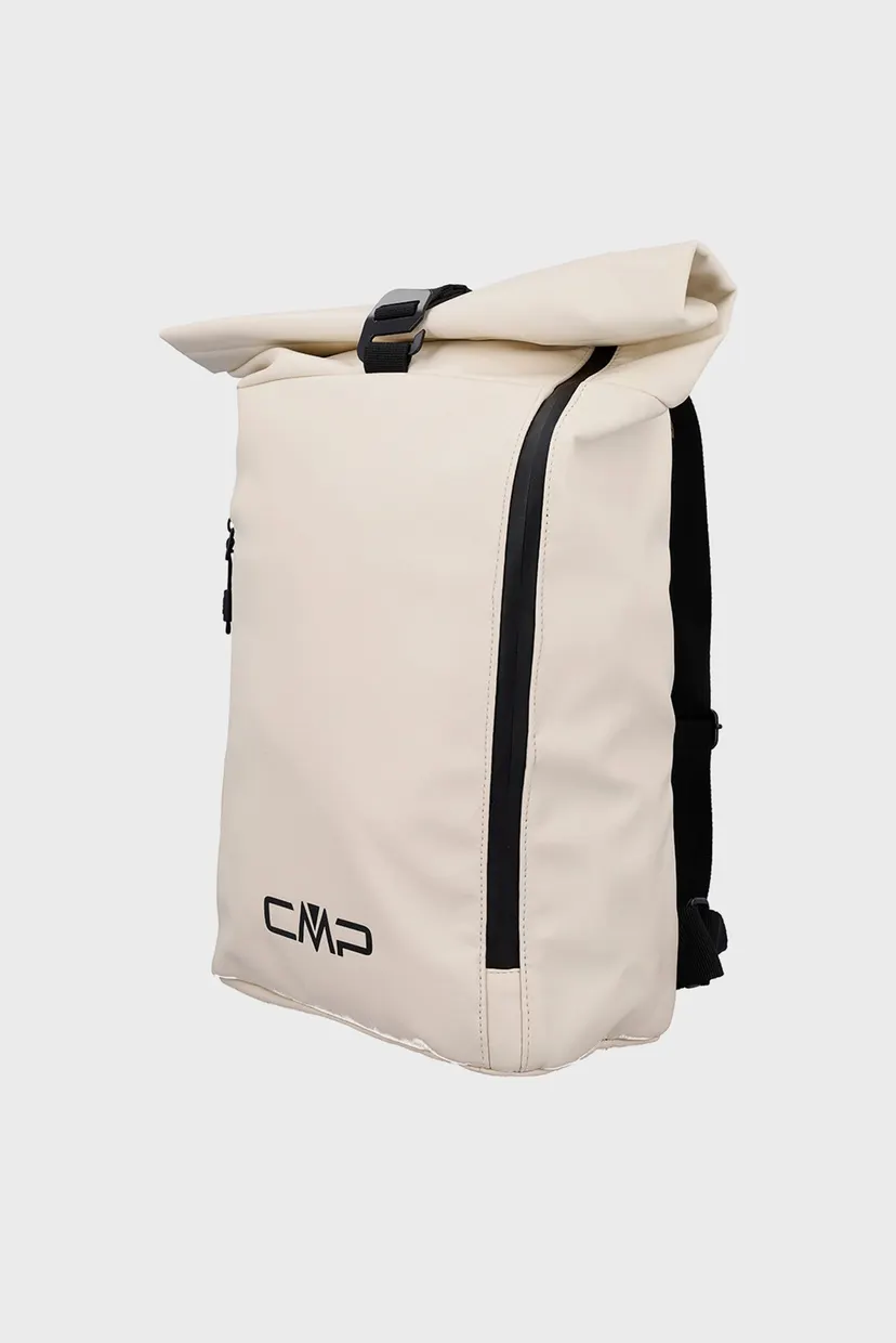 Бежевий рюкзак YURES 10L BACKPACK 3