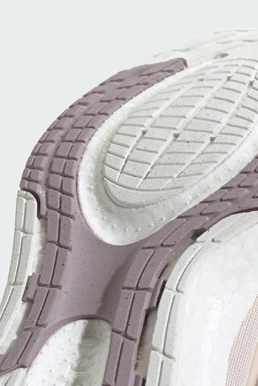 Женские бежевые кроссовки Pureboost 23 8
