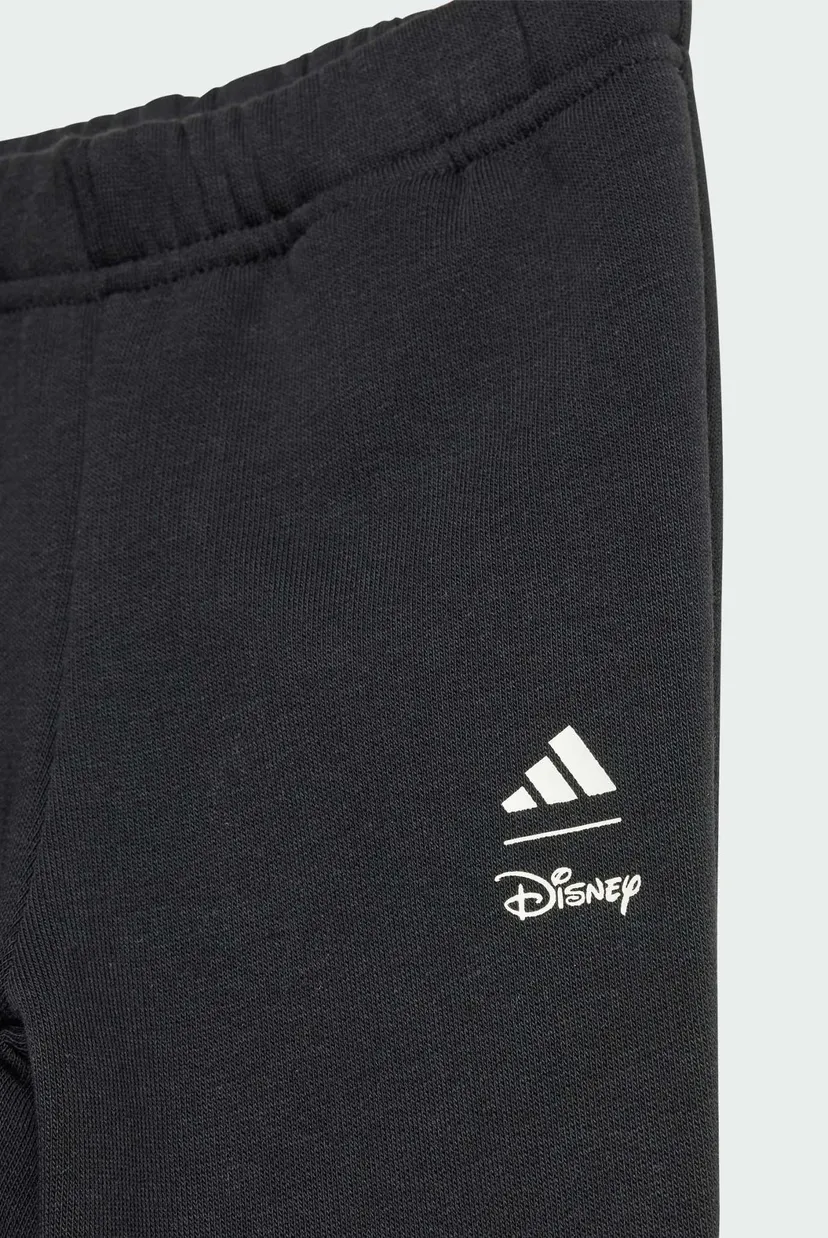 Детский спортивный костюм (свитшот, брюки) adidas x Disney Mickey Mouse Kids 6