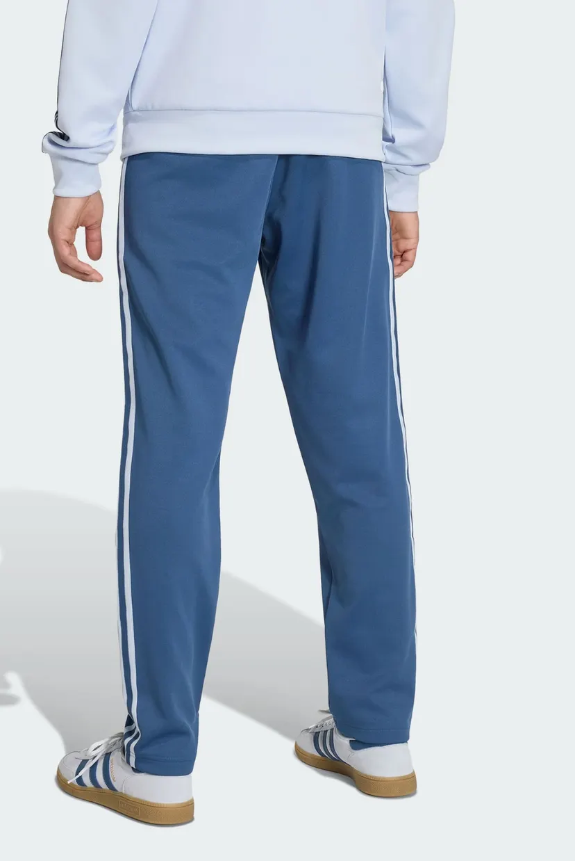Чоловічі сині спортивні штани Italy Originals 3