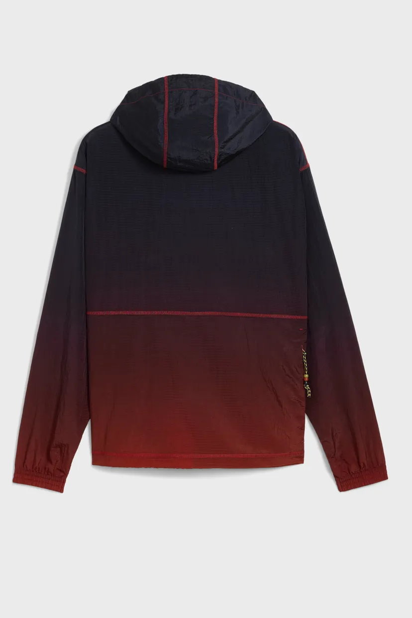 Анорак PUMA x ARIES Light Jacket Unisex (унісекс) PUMA 629493 — MD