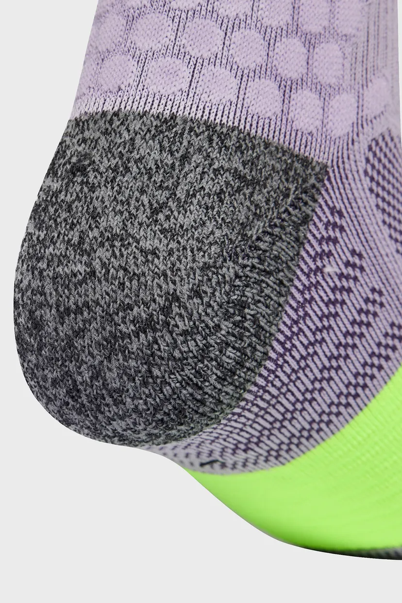 Шкарпетки Runxboost Socks 3