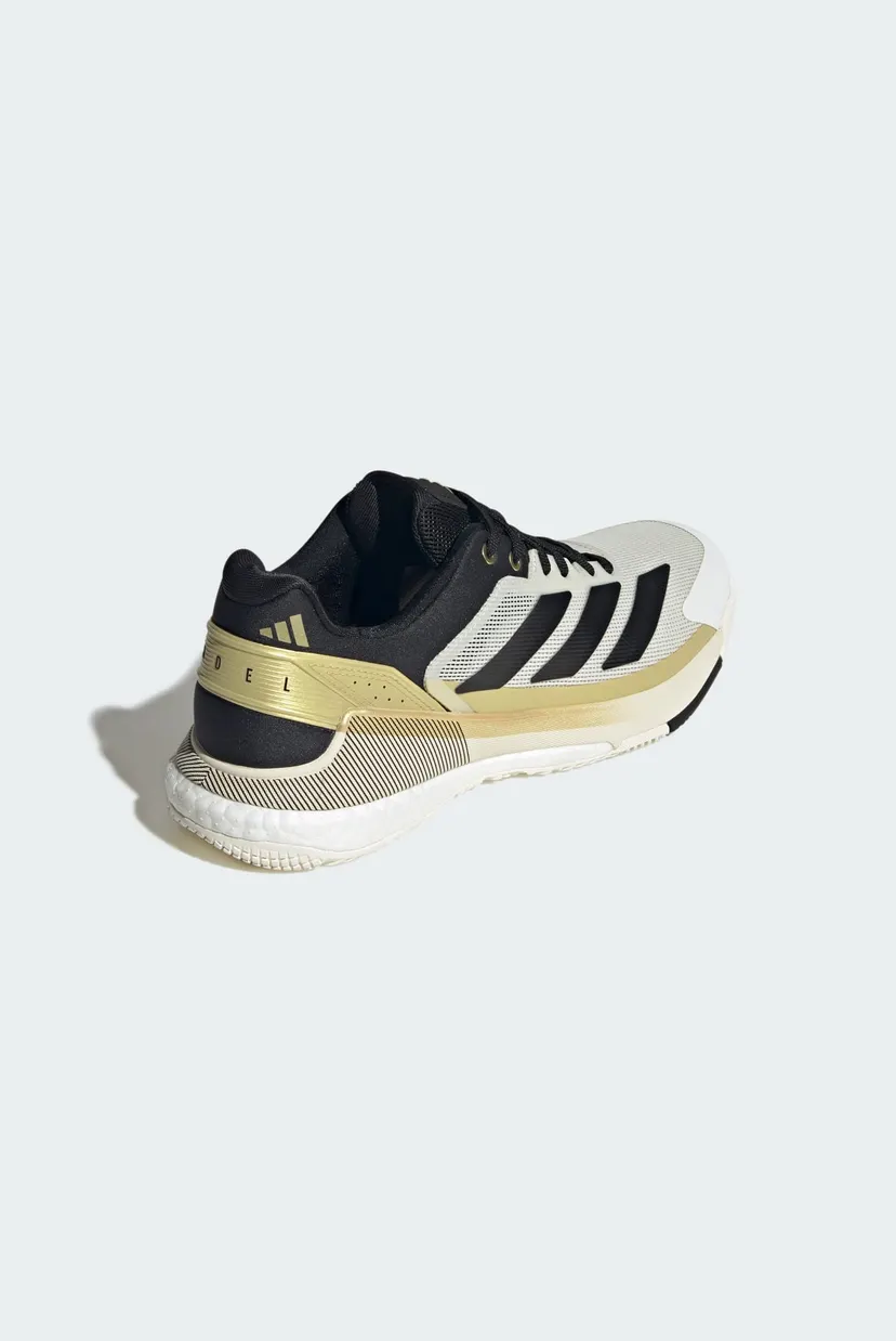 Кроссовки Crazyquick BOOST Padel 5